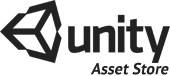 Get it on Asset Store